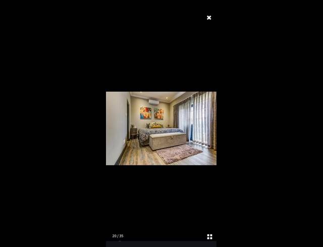 4 BEDROOM HOUSE FOR SALE IN SUNWARD PARK